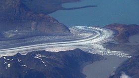 Glaciar Viedma 01.jpg