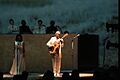 Gotan Brasillia 2007