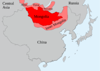 Archivo:Greater Mongolia