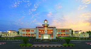 Archivo:Gulf Medical University