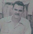 Archivo:Gumercindo Galeano