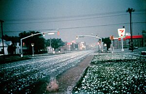 Archivo:Hailstorm