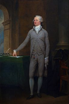 Archivo:Hamilton Trumbull 1792-retouch