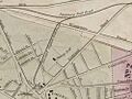 Harvard Branch Railroad