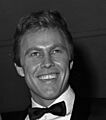 Harve Presnell, 1964
