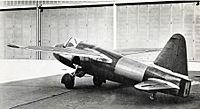 Archivo:Heinkel He 178 050602-F-1234P-002
