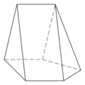 Hexahedron3