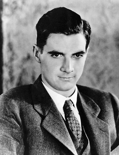 Howard-Hughes-1938