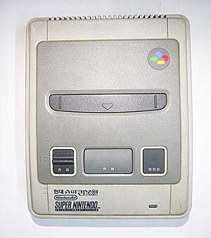 Hyundai Super Comboy - Main Body.jpg