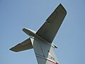 ILA 2008 PD 057
