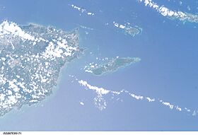 ISS007-E-5171 - View of Puerto Rico.jpg