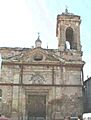 IglSNicolás Requena