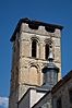 Iglesia de San Justo (Segovia)