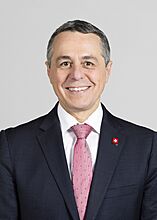 Ignazio Cassis (2024, cropped)