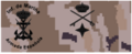 Infmar17