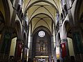 Interior-nave-central-san-lorenzo-gijon