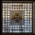 Interior of the Palace of the Parliament of Catalonia 03