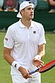 Isner WM19 (18) (48522000702)