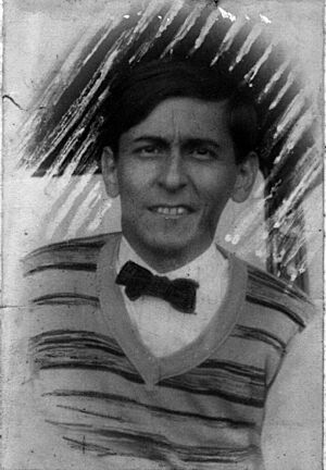 Archivo:JCM 1930