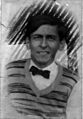 JCM 1930