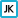 JR JK line symbol.svg
