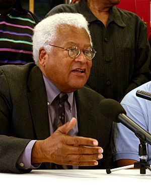 Jameslawson.jpg