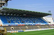 Archivo:Janbreydelstadion