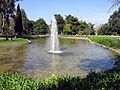 Jardins Verdaguer2