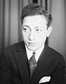 Jascha Heifetz 01