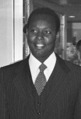 Jean Baptiste Bagaza - 1978f