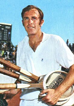John Newcombe 1968.jpg
