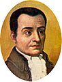 JuanMartinez01