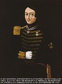 Juan de la Barrera.jpg