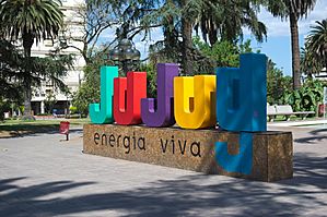 Archivo:Jujuy, energía viva