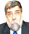 Julio César Franco