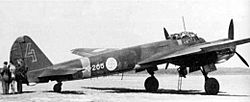 Archivo:Junkers Ju 88A-4