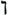 Kaf-final (Rashi-script - Hebrew letter).svg