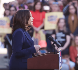 Archivo:Kamala Harris announcing her candidacy for presidency