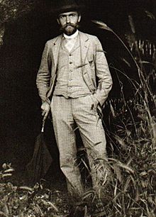 Karl Blossfeldt 1895.jpg