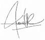 Karol Cariola Oliva signature.jpg