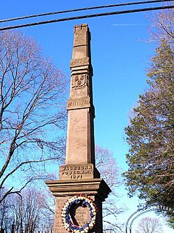 KensingtonSoldiersMonument BerlinCT.jpg