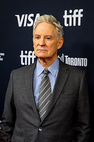 Kevin Kline at the 2024 Toronto International Film Festival.jpg