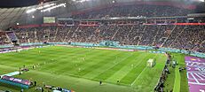 Khalifa International Stadium.jpg