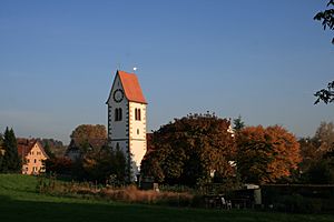 Archivo:Knonau Kirche 01