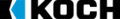 Koch logo