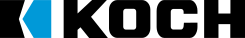 Koch logo.svg