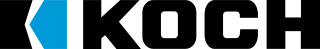 Koch logo.svg