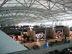 Archivo:Korea-Incheon-International-Airport-Deperture-lobby-overview