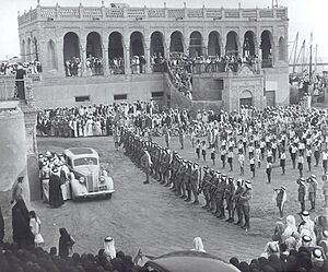 Archivo:Kuwait1944
