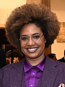 LaToya Ruby Frazier (54162833127).jpg